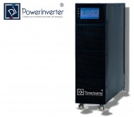 UPS - 380VAC/10.000VA - TORRE